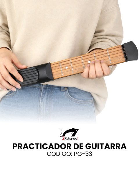 WhatsApp Image 2026-03-26 at 11.15.27 AM